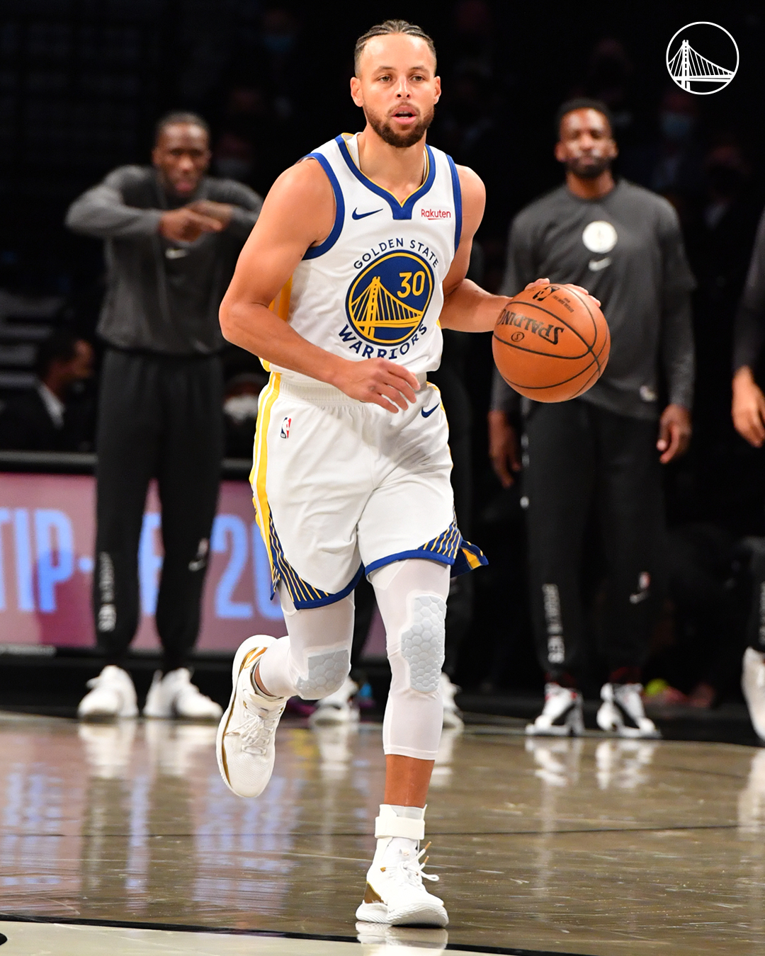 度与比赛负 度与比赛负