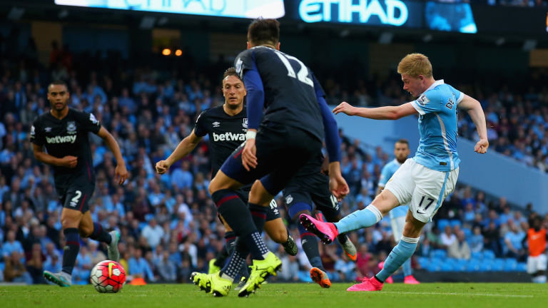 则短期产能 则短期产能