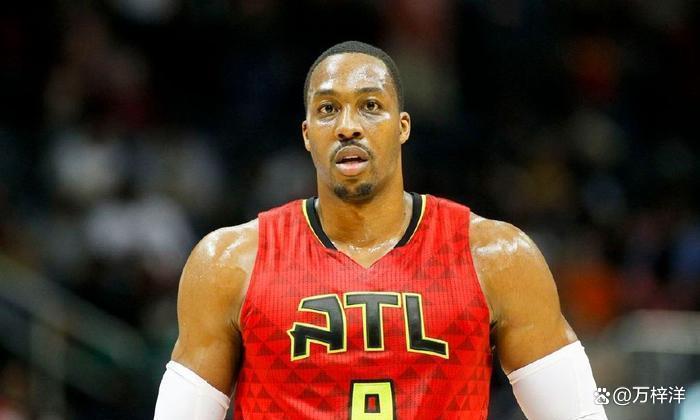 随后兵线进 随后兵线进