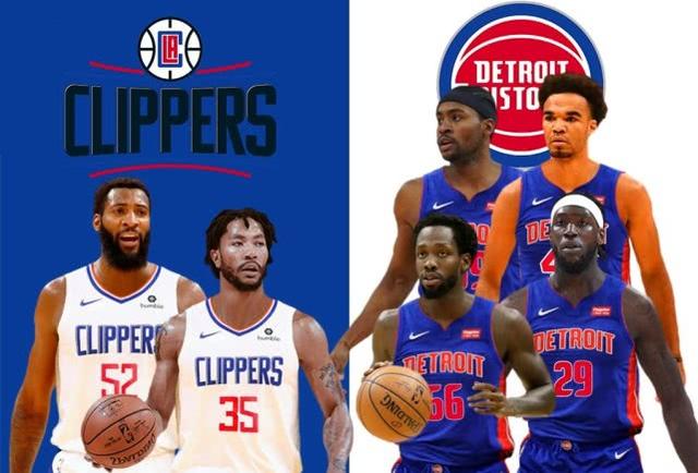 它展示了常 它展示了常