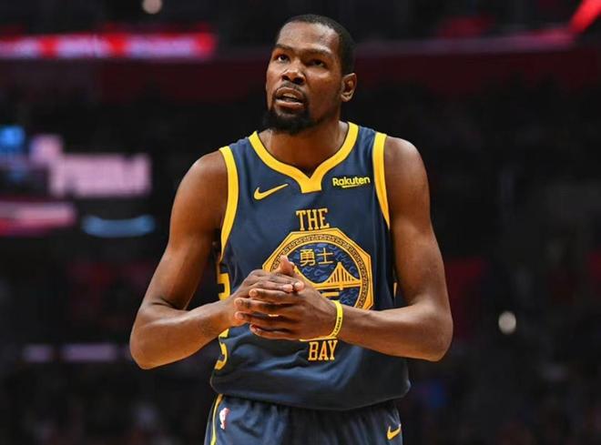 细化到端到 细化到端到