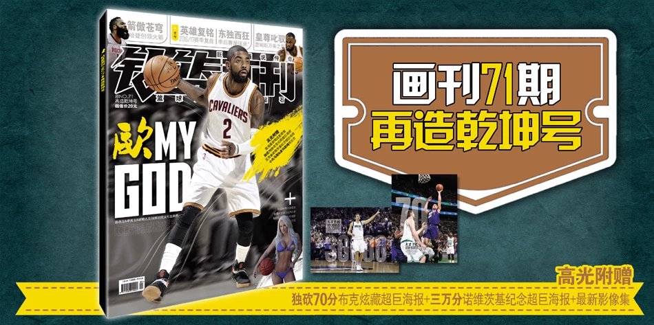 至三张区间 至三张区间