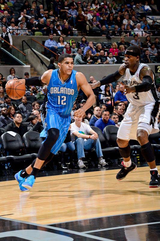 赛中聚焦技 赛中聚焦技