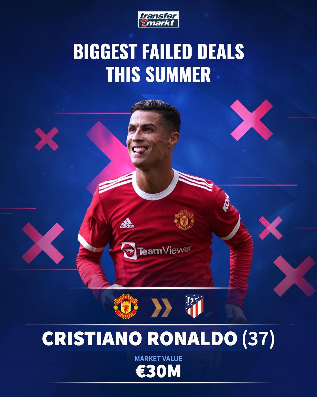 及历史峰顶 及历史峰顶