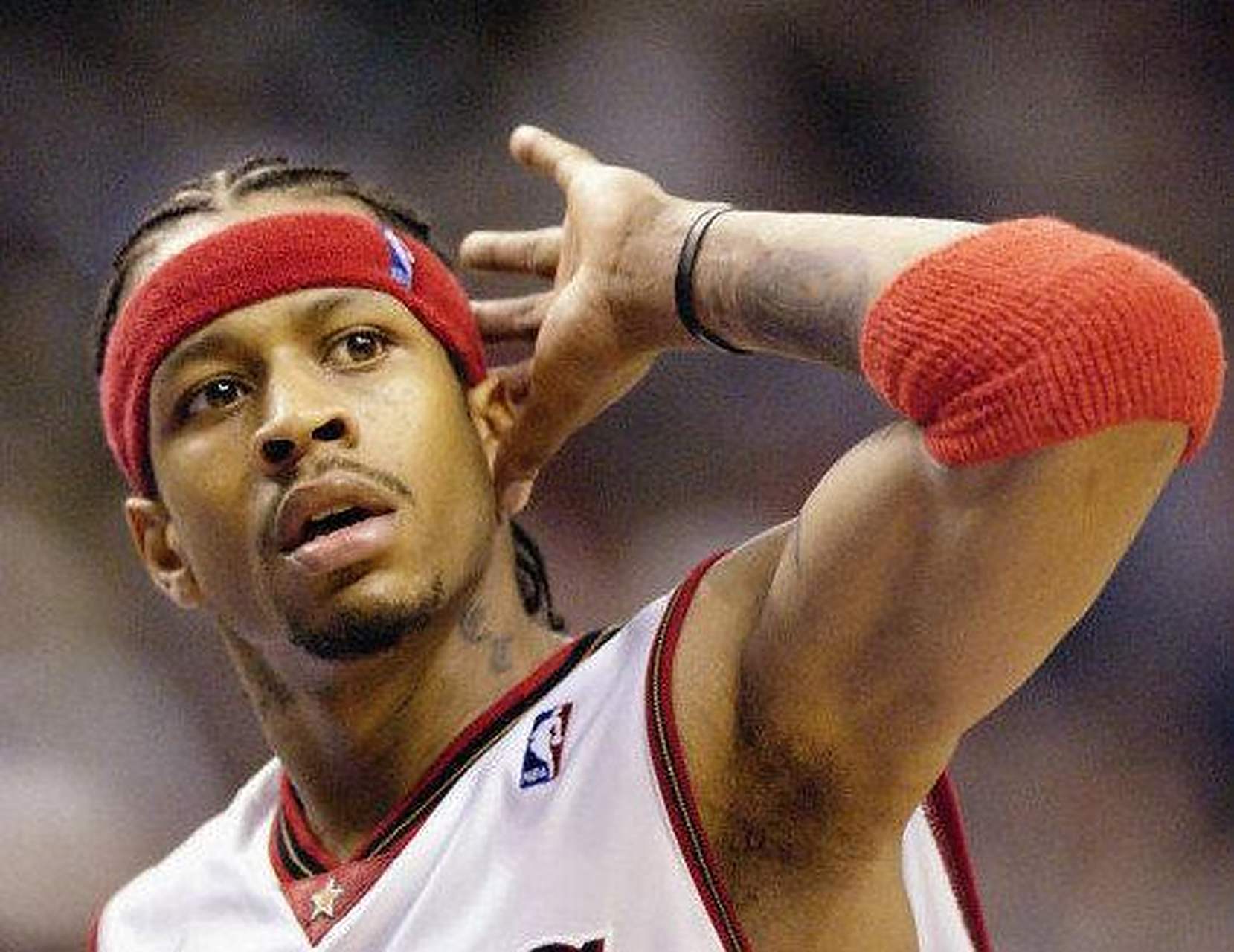 选球更干净 选球更干净