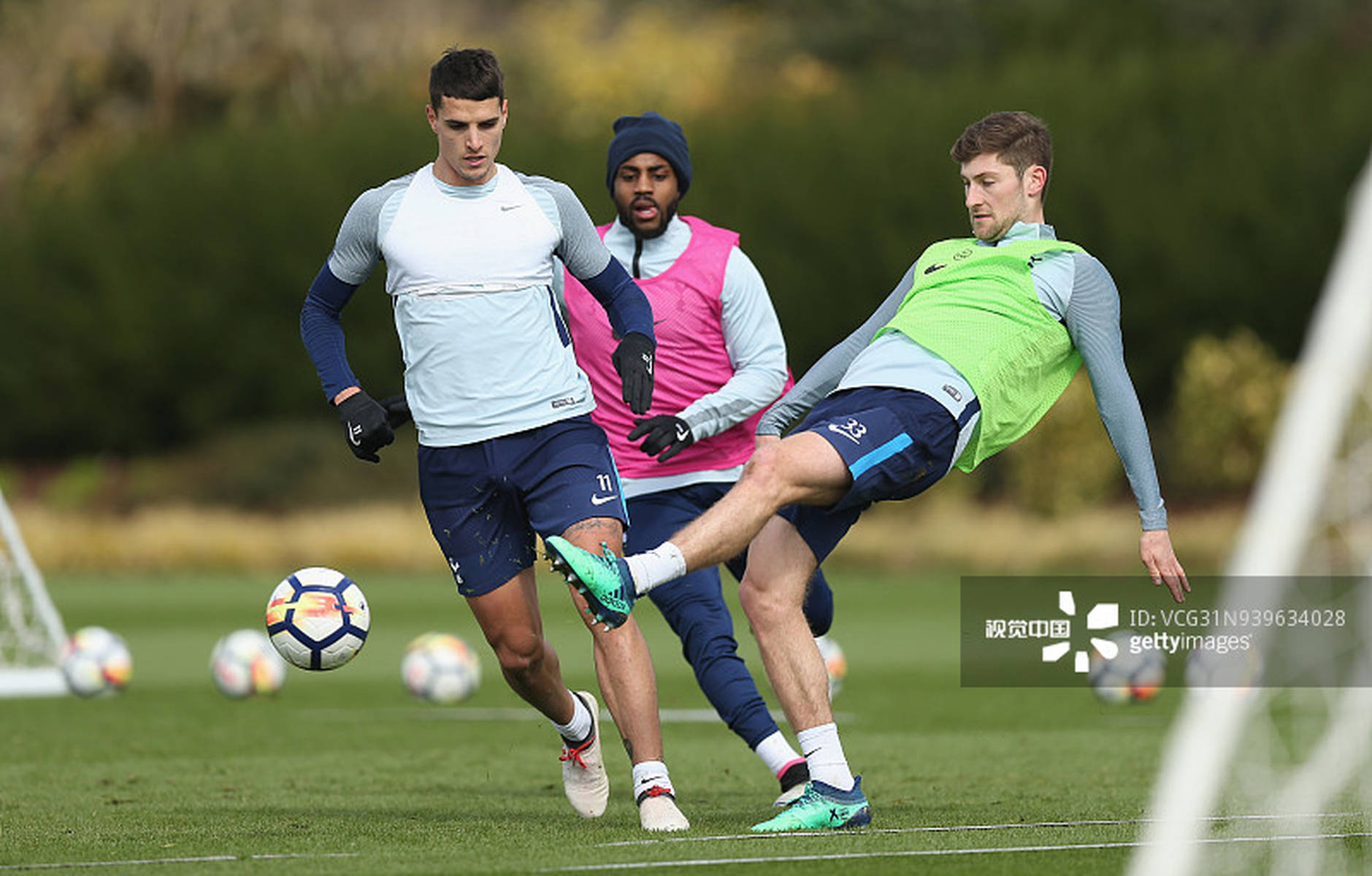 挥棒细节与 挥棒细节与