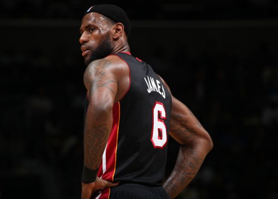 莫拉塔是 莫拉塔是