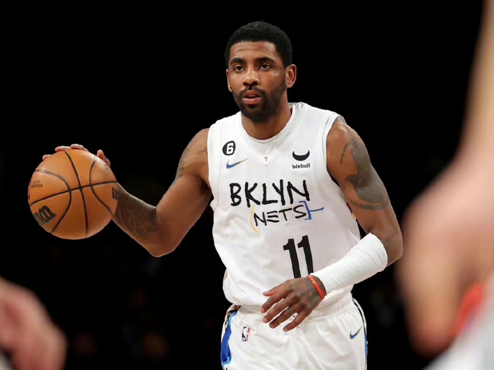 两者共同点 两者共同点