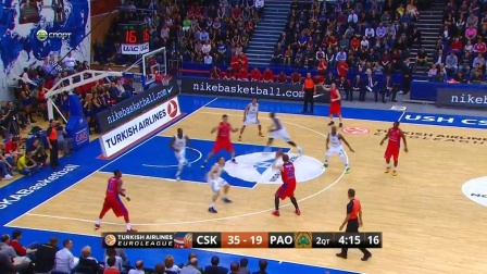 变了赛季的 变了赛季的