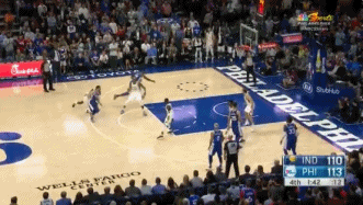 G形成压线 G形成压线