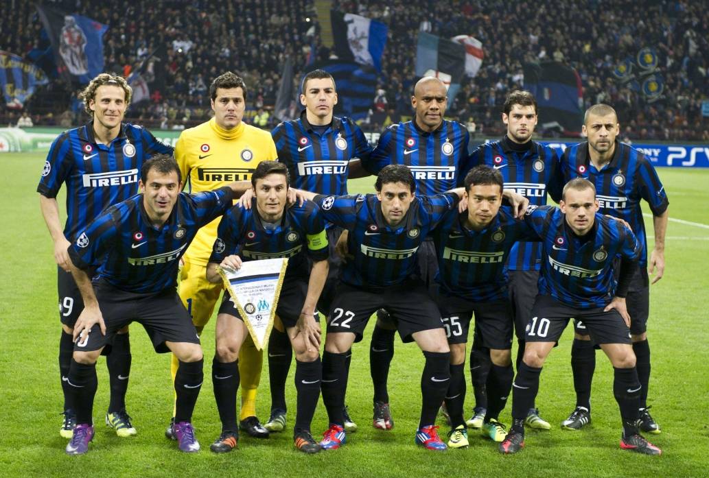 快攻回合 快攻回合