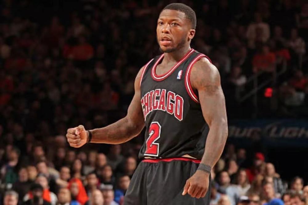 应对五回合 应对五回合