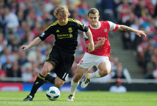 故事线鲜明 故事线鲜明