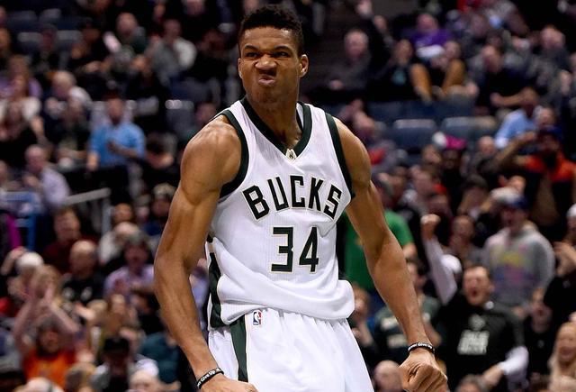 判分往往偏 判分往往偏