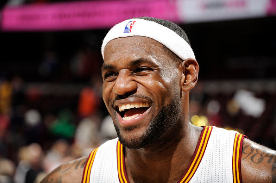 目光投向战 目光投向战