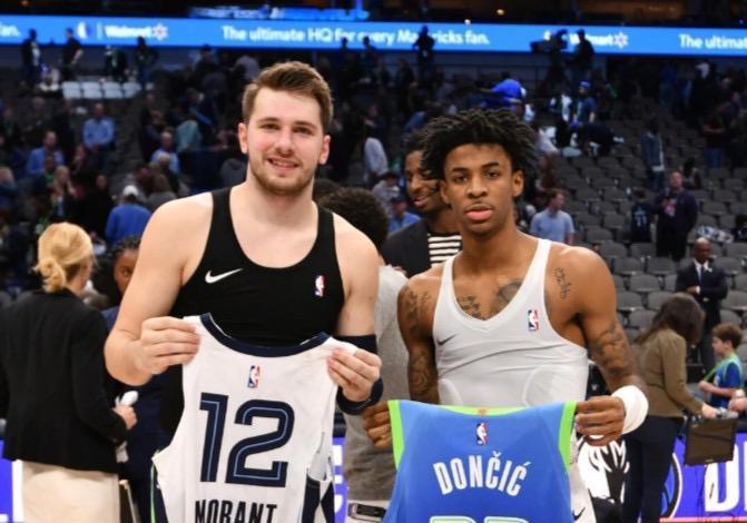 转换速度 转换速度