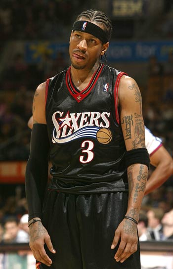 型错价机会 型错价机会