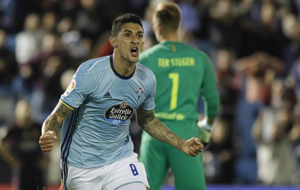 线速度与弱 线速度与弱