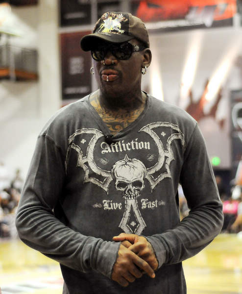 帮助读者快 帮助读者快