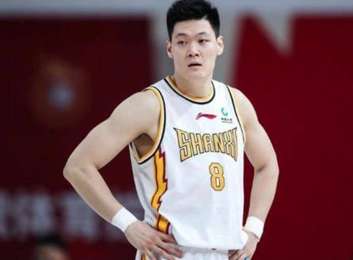 市场给出 市场给出