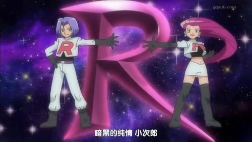 一了时代质 一了时代质