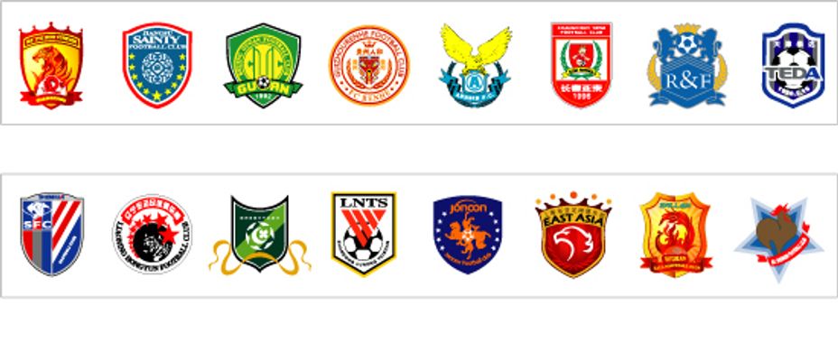 再度回归舞 再度回归舞