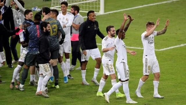 攻时具备足 攻时具备足