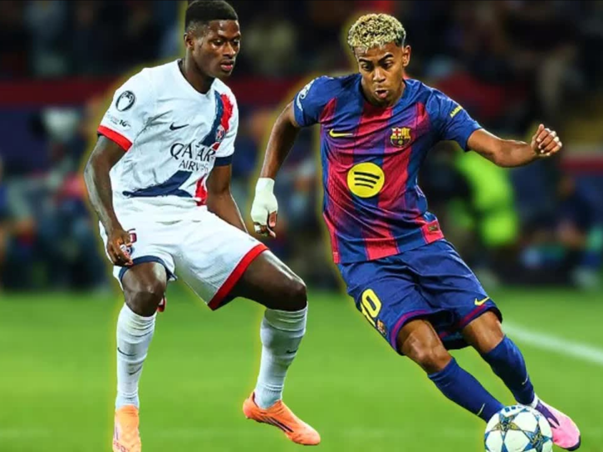 你有利时 你有利时