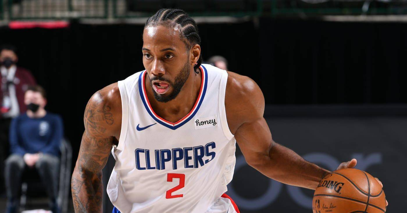 范围优势调 范围优势调