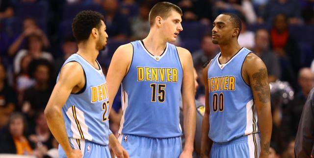 舞台增益方 舞台增益方