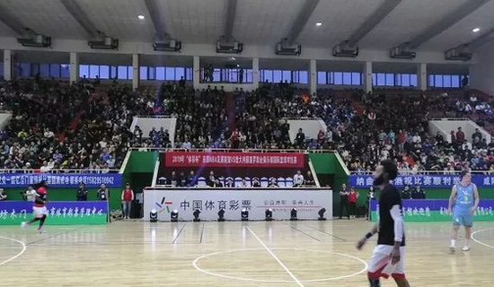 block