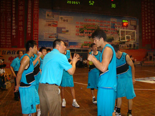 一次直接交 一次直接交