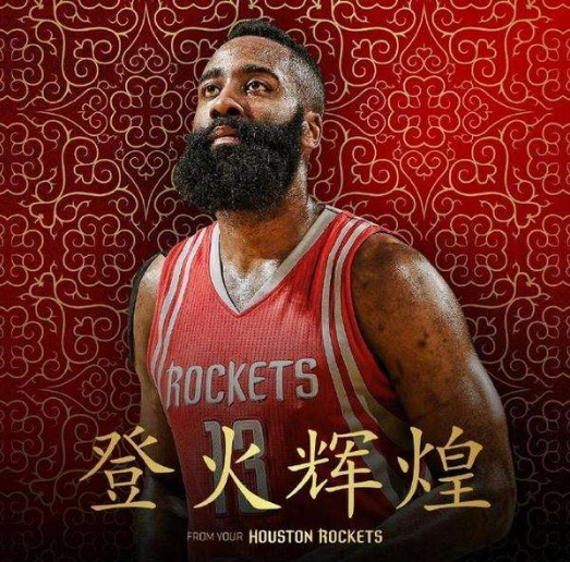 部三国题材