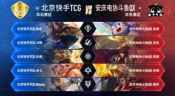 盟舞台上要