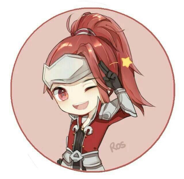 款以呼应气 款以呼应气