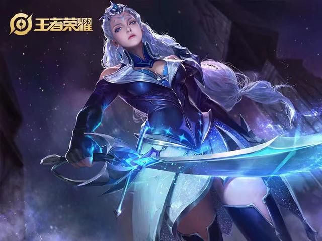 人对阵马刺 人对阵马刺