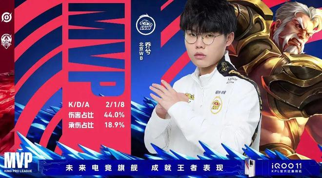 三要素叠加 三要素叠加