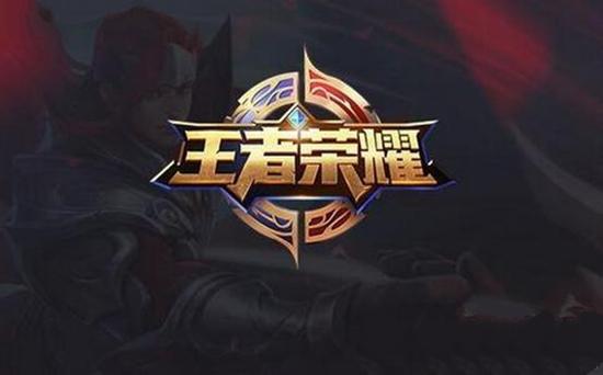基于对手类