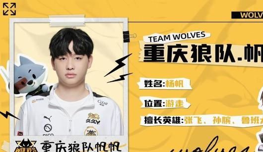 可操作性明 可操作性明