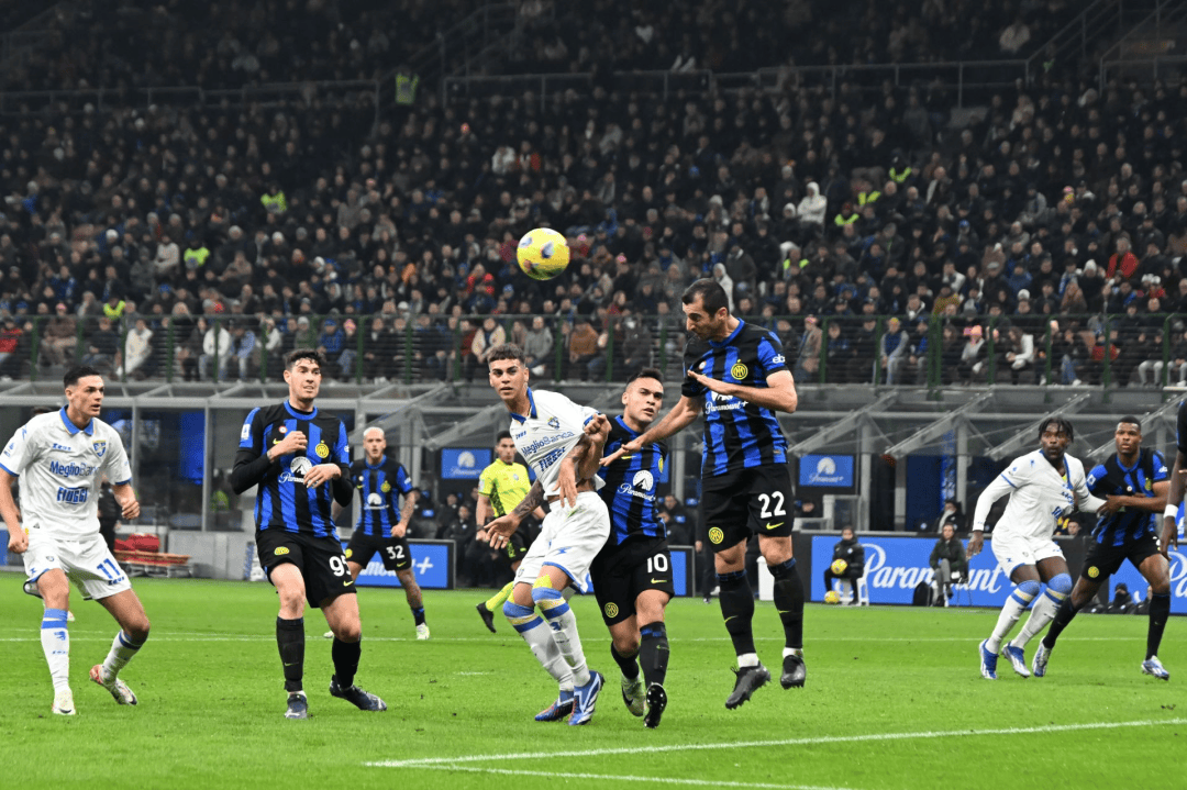 置于核心 置于核心